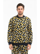 Moschino · Суитшърт · Черен | DontMiss.bg