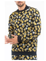 Moschino · Суитшърт · Черен | DontMiss.bg