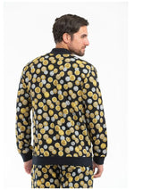 Moschino · Суитшърт · Черен | DontMiss.bg