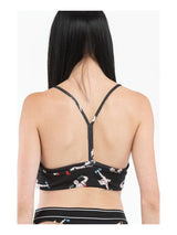 Moschino · Потник · Черен | DontMiss.bg