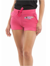 Moschino · Шорти · Розов | DontMiss.bg