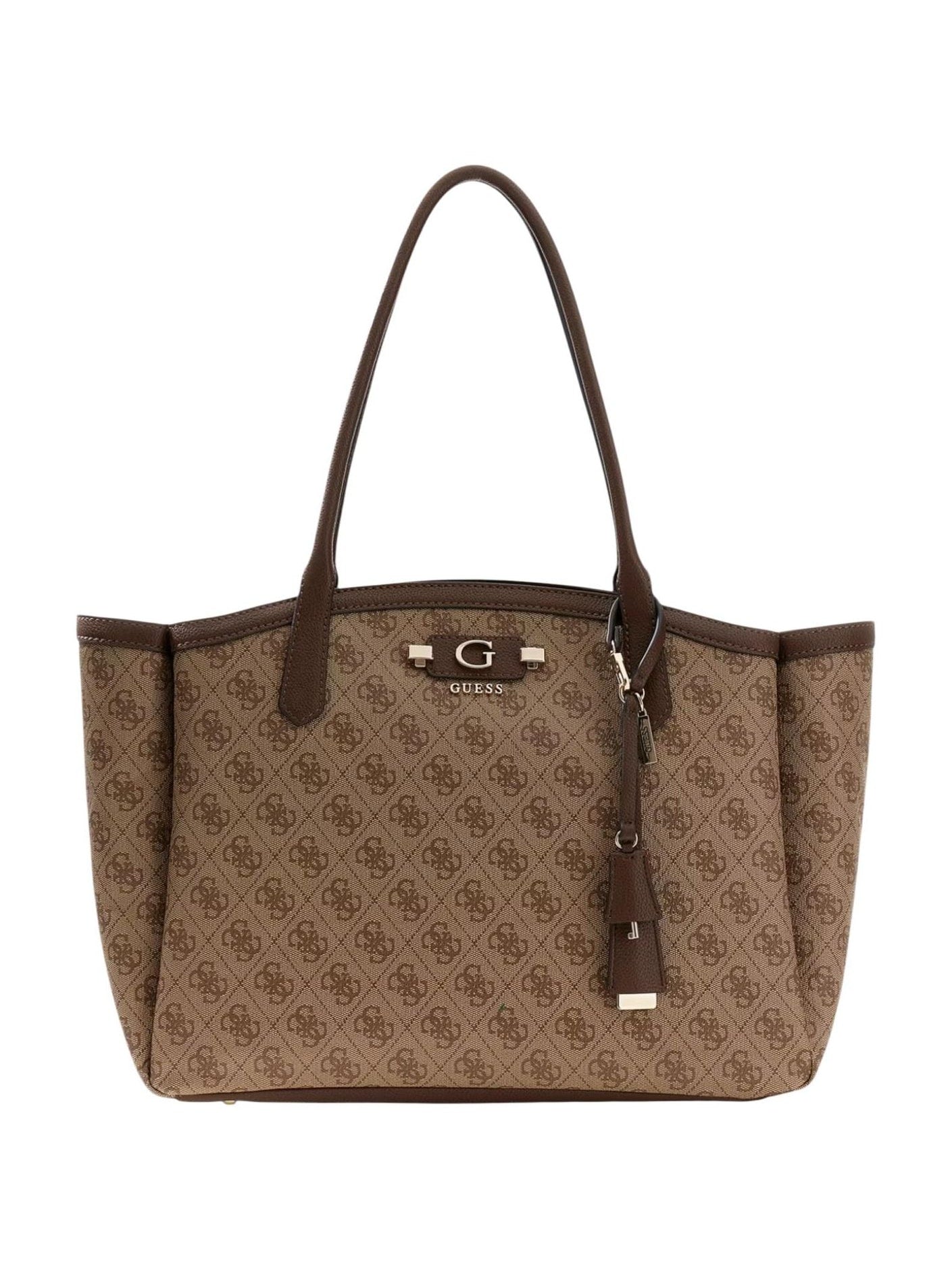 Guess · Дамска чанта · COLEEN LOGO SMALL SA | DontMiss.bg