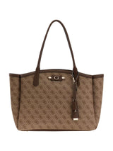 Guess · Дамска чанта · COLEEN LOGO SMALL SA | DontMiss.bg