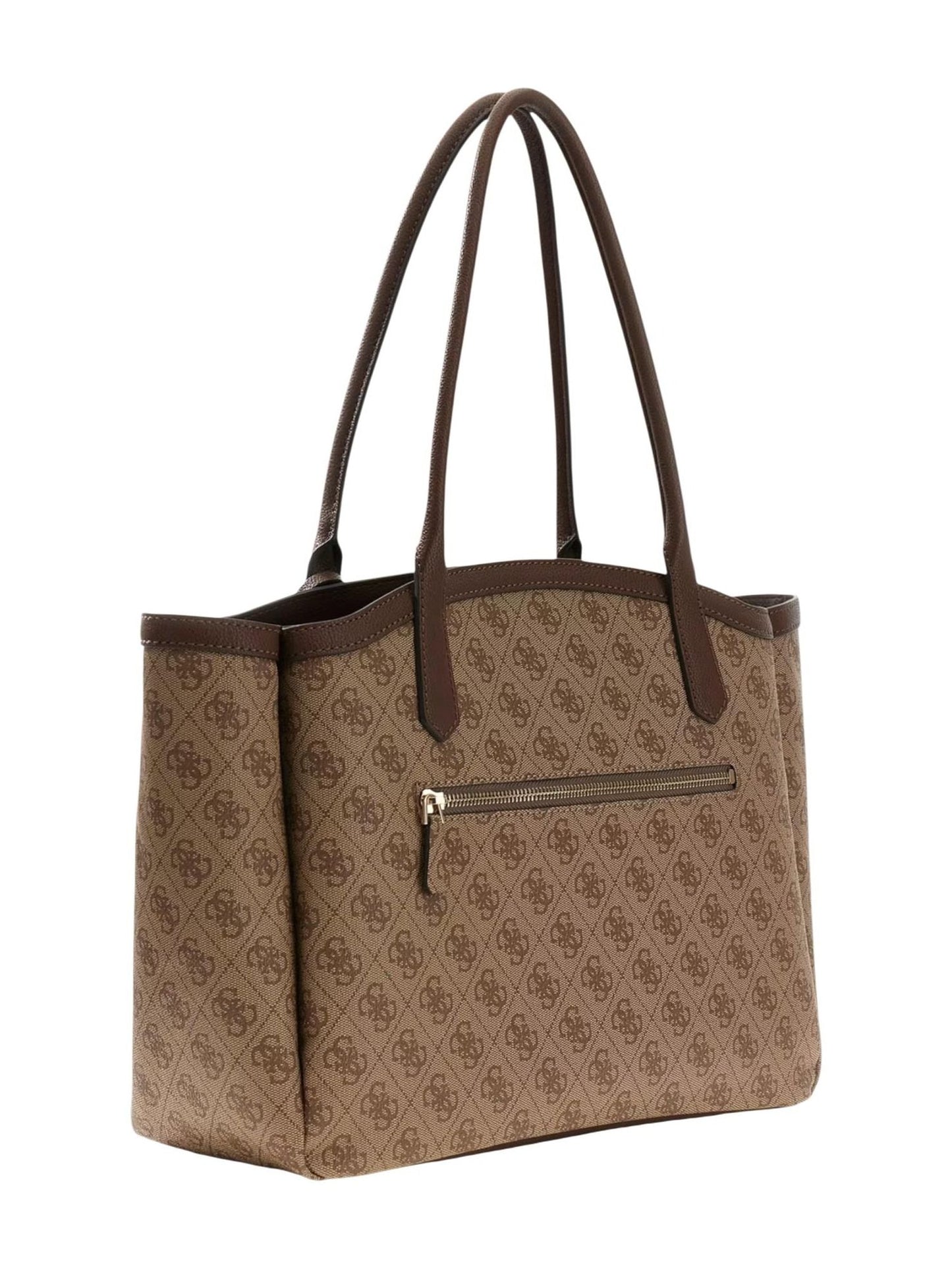 Guess · Дамска чанта · COLEEN LOGO SMALL SA | DontMiss.bg