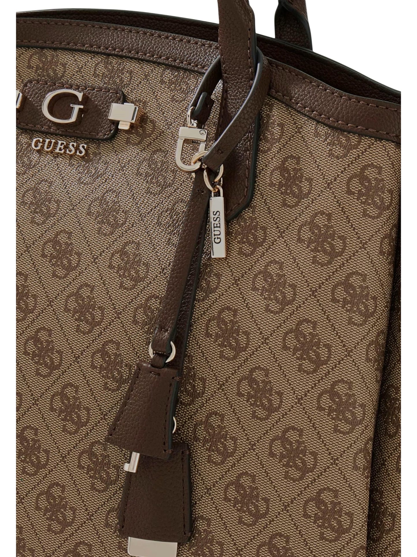 Guess · Дамска чанта · COLEEN LOGO SMALL SA | DontMiss.bg
