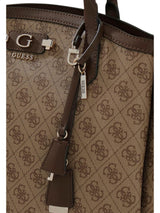 Guess · Дамска чанта · COLEEN LOGO SMALL SA | DontMiss.bg