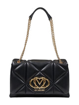 LOVE MOSCHINO · Дамска чанта · JC4041PP1M | DontMiss.bg