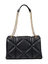 LOVE MOSCHINO · Дамска чанта · JC4041PP1M | DontMiss.bg