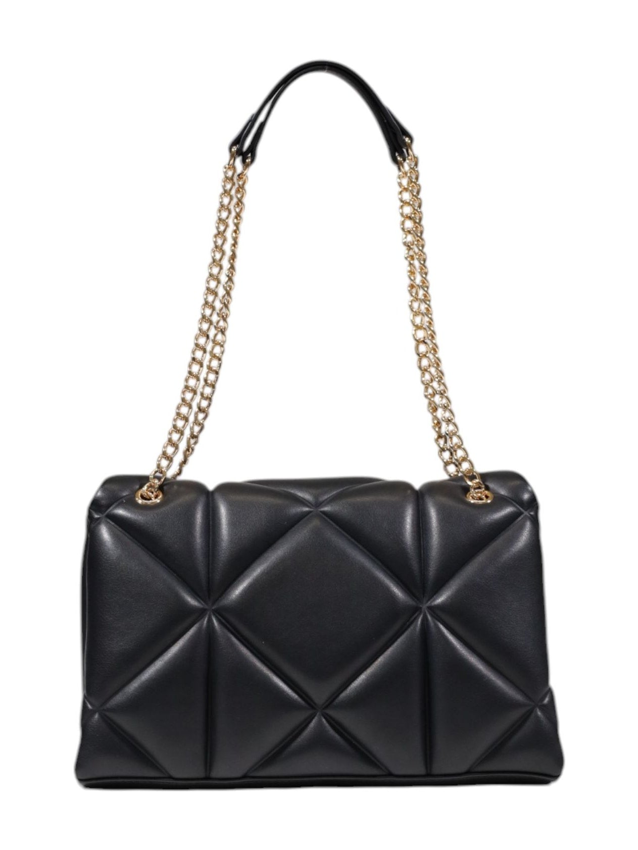 LOVE MOSCHINO · Дамска чанта · JC4041PP1M | DontMiss.bg