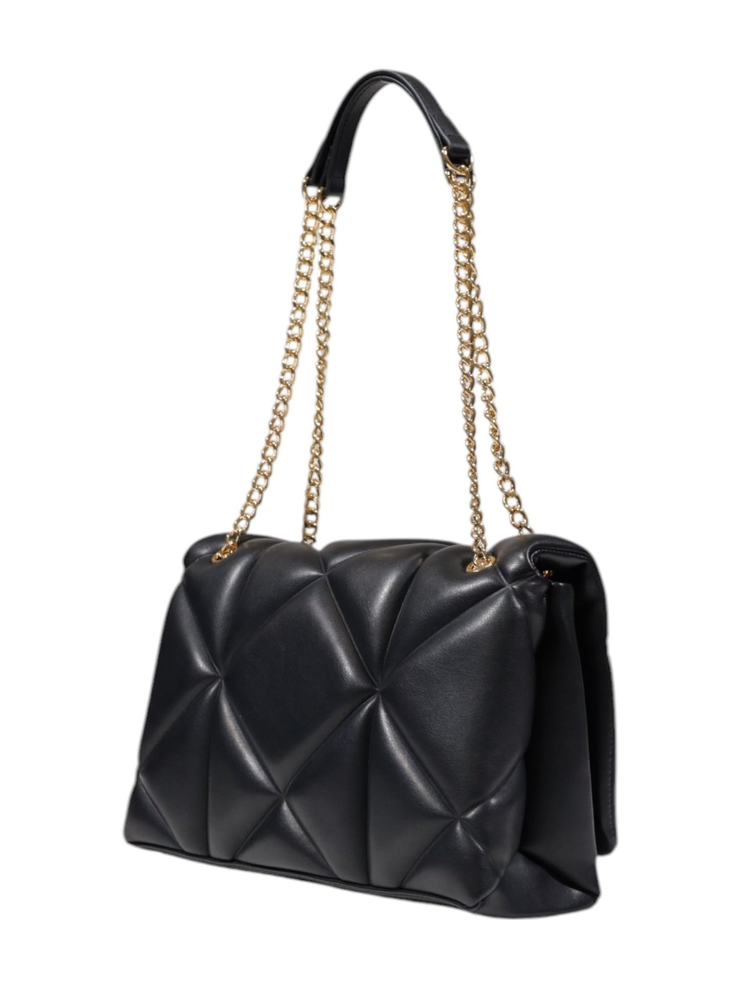 LOVE MOSCHINO · Дамска чанта · JC4041PP1M | DontMiss.bg
