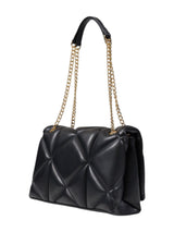 LOVE MOSCHINO · Дамска чанта · JC4041PP1M | DontMiss.bg