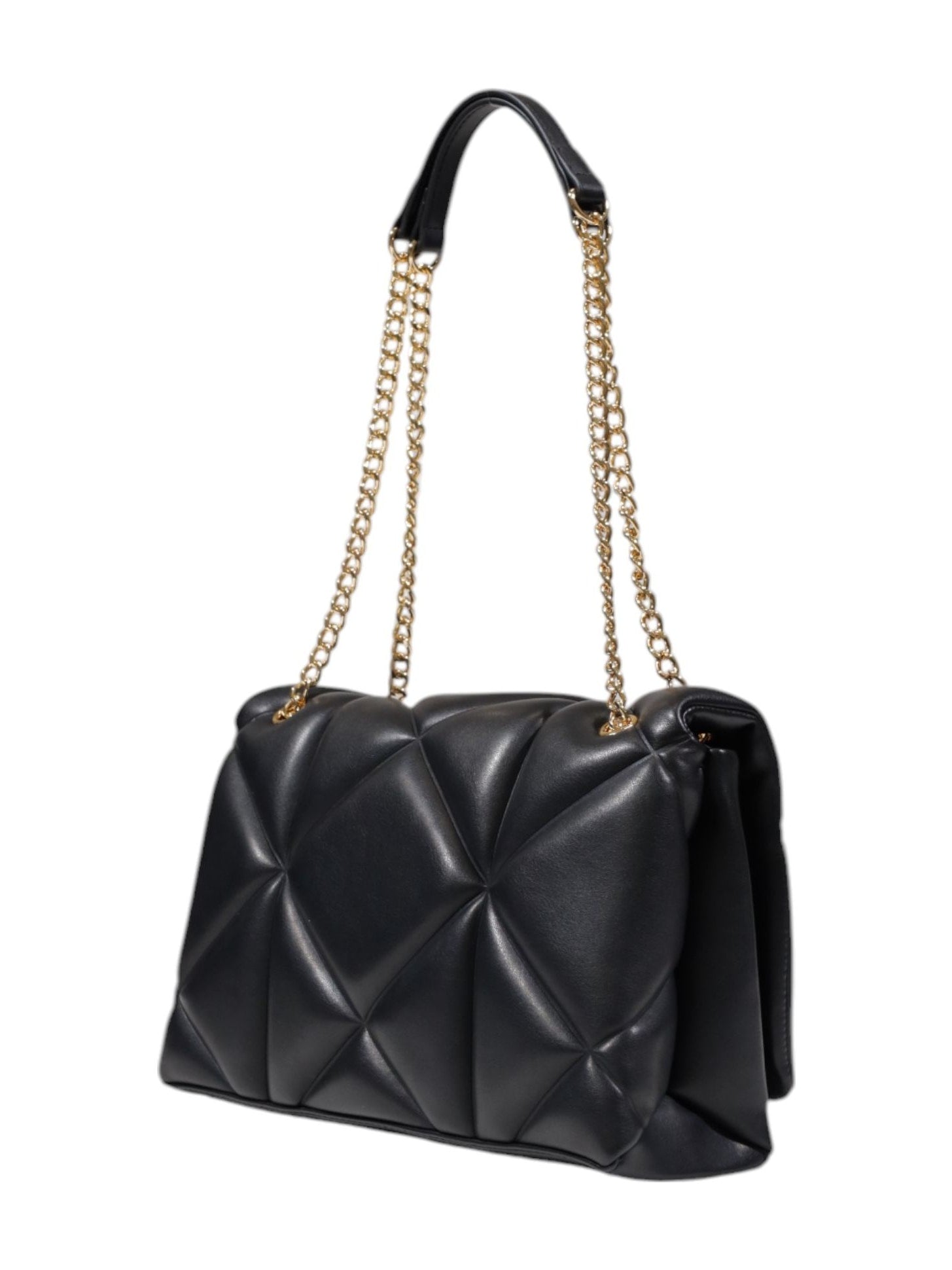 LOVE MOSCHINO · Дамска чанта · JC4041PP1M | DontMiss.bg
