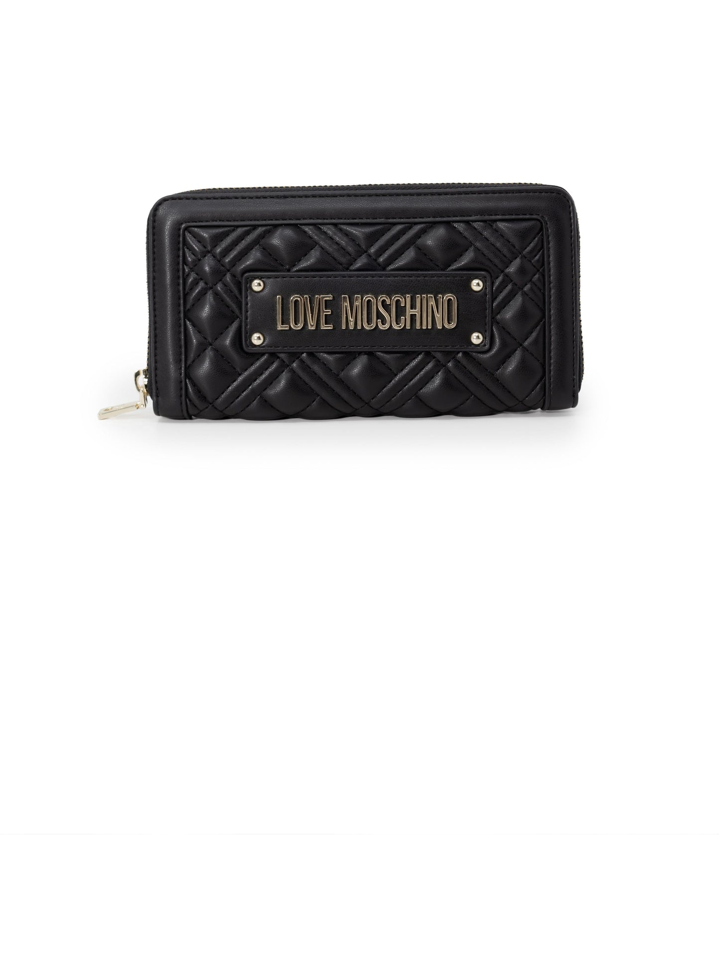 LOVE MOSCHINO · Портфейл · JC5600PP1I | DontMiss.bg
