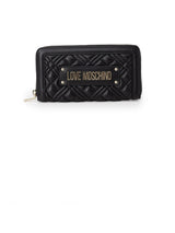 LOVE MOSCHINO · Портфейл · JC5600PP1I | DontMiss.bg