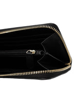 LOVE MOSCHINO · Портфейл · JC5600PP1I | DontMiss.bg