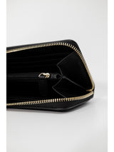 LOVE MOSCHINO · Портфейл · JC5600PP1I | DontMiss.bg