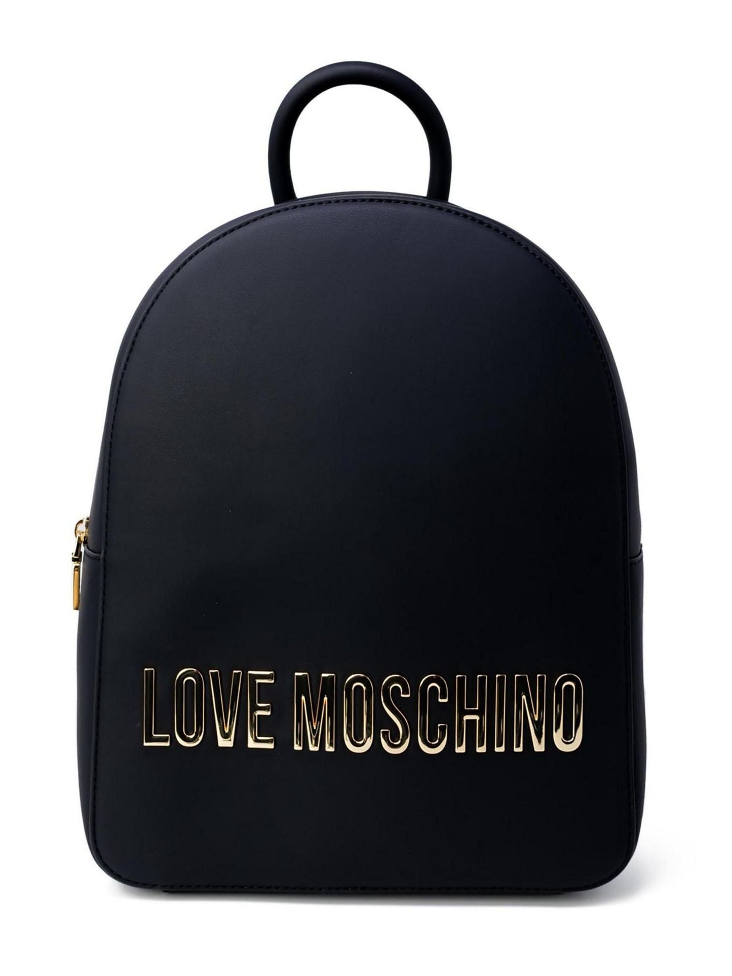 LOVE MOSCHINO · Раница · JC4193PP1I | DontMiss.bg