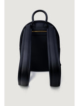 LOVE MOSCHINO · Раница · JC4193PP1I | DontMiss.bg