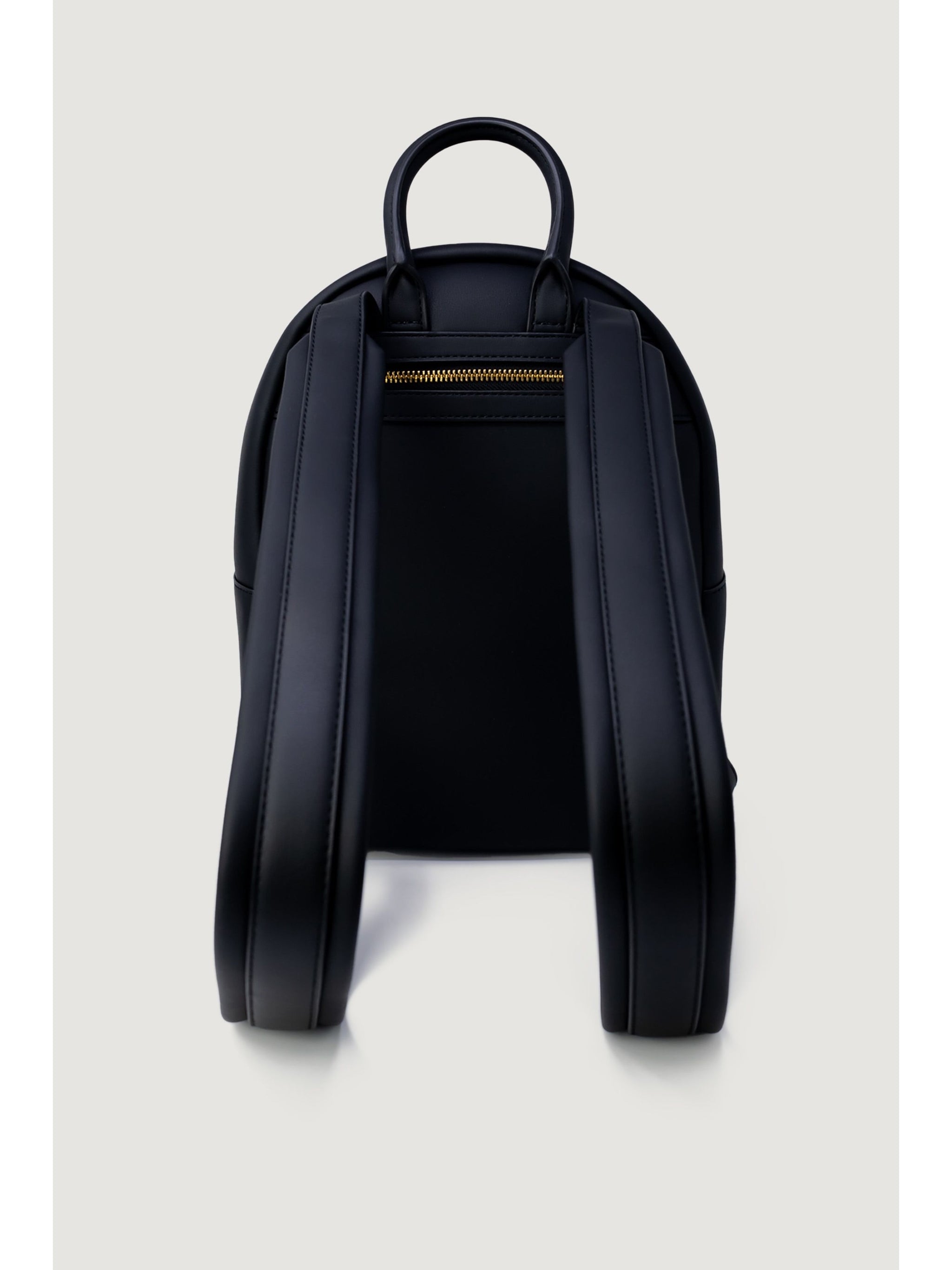 LOVE MOSCHINO · Раница · JC4193PP1I | DontMiss.bg