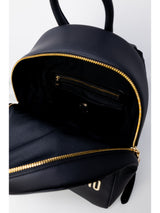 LOVE MOSCHINO · Раница · JC4193PP1I | DontMiss.bg