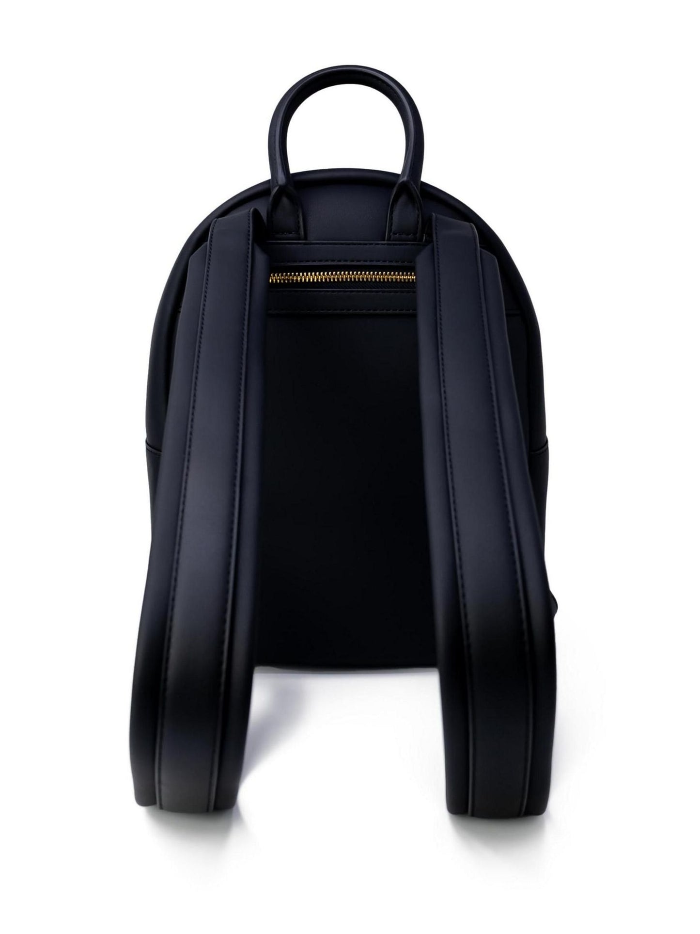 LOVE MOSCHINO · Раница · JC4193PP1I | DontMiss.bg