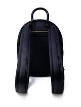 LOVE MOSCHINO · Раница · JC4193PP1I | DontMiss.bg