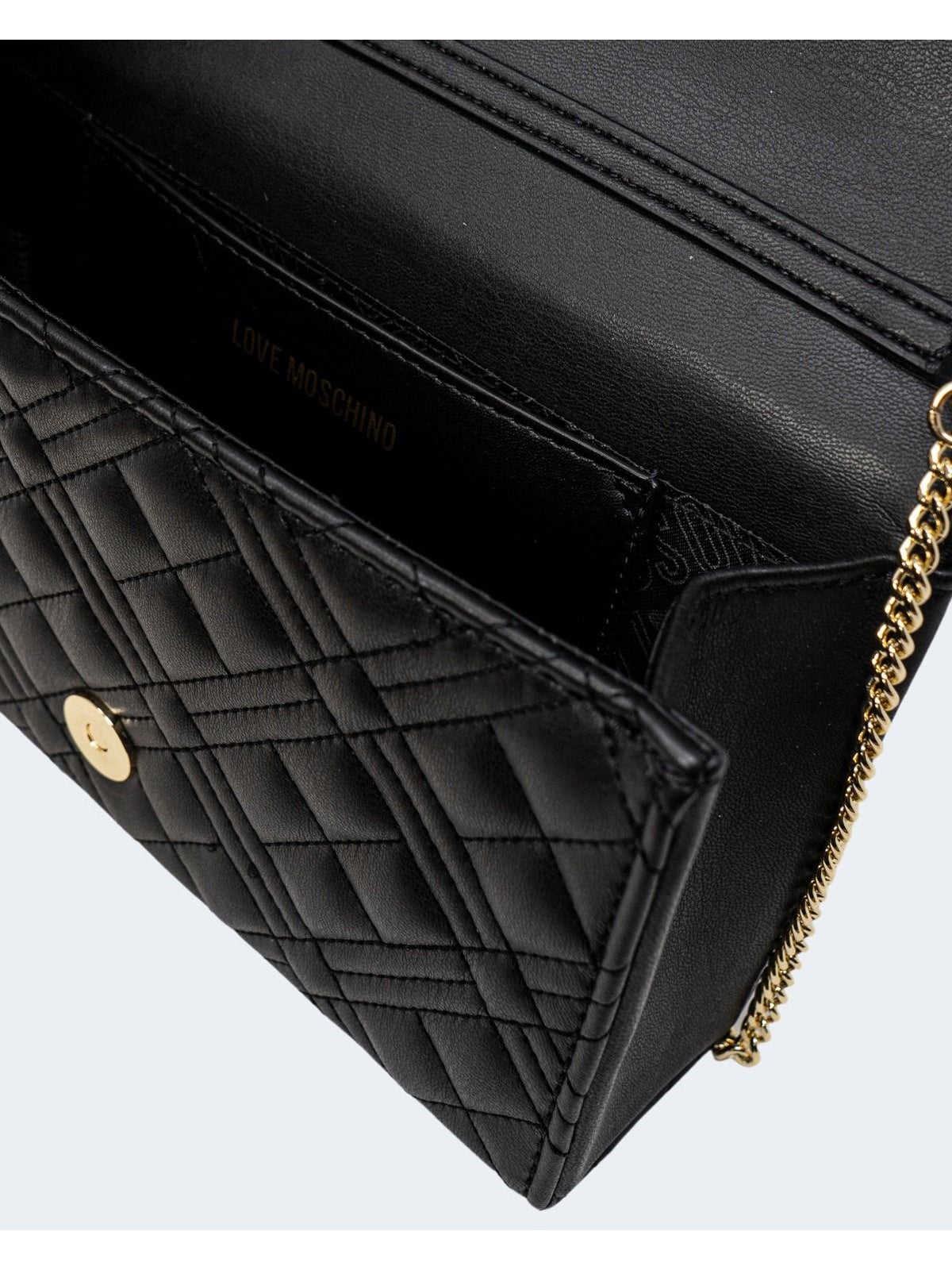 LOVE MOSCHINO · Дамска чанта · JC4079PP | DontMiss.bg
