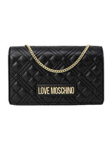 LOVE MOSCHINO · Дамска чанта · JC4079PP | DontMiss.bg