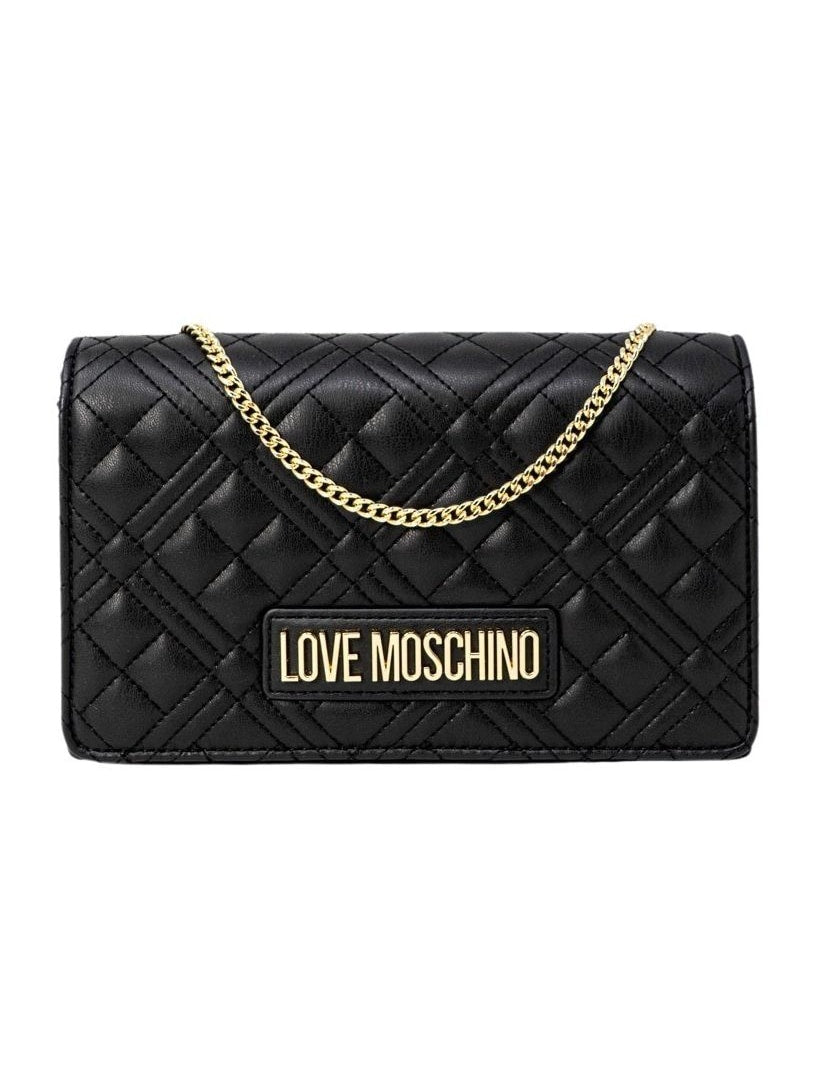 LOVE MOSCHINO · Дамска чанта · JC4079PP | DontMiss.bg