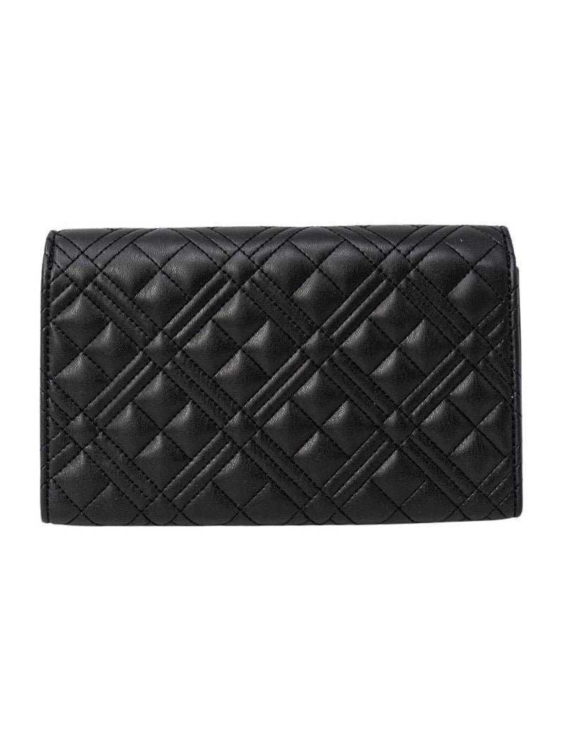LOVE MOSCHINO · Дамска чанта · JC4079PP | DontMiss.bg