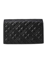 LOVE MOSCHINO · Дамска чанта · JC4079PP | DontMiss.bg