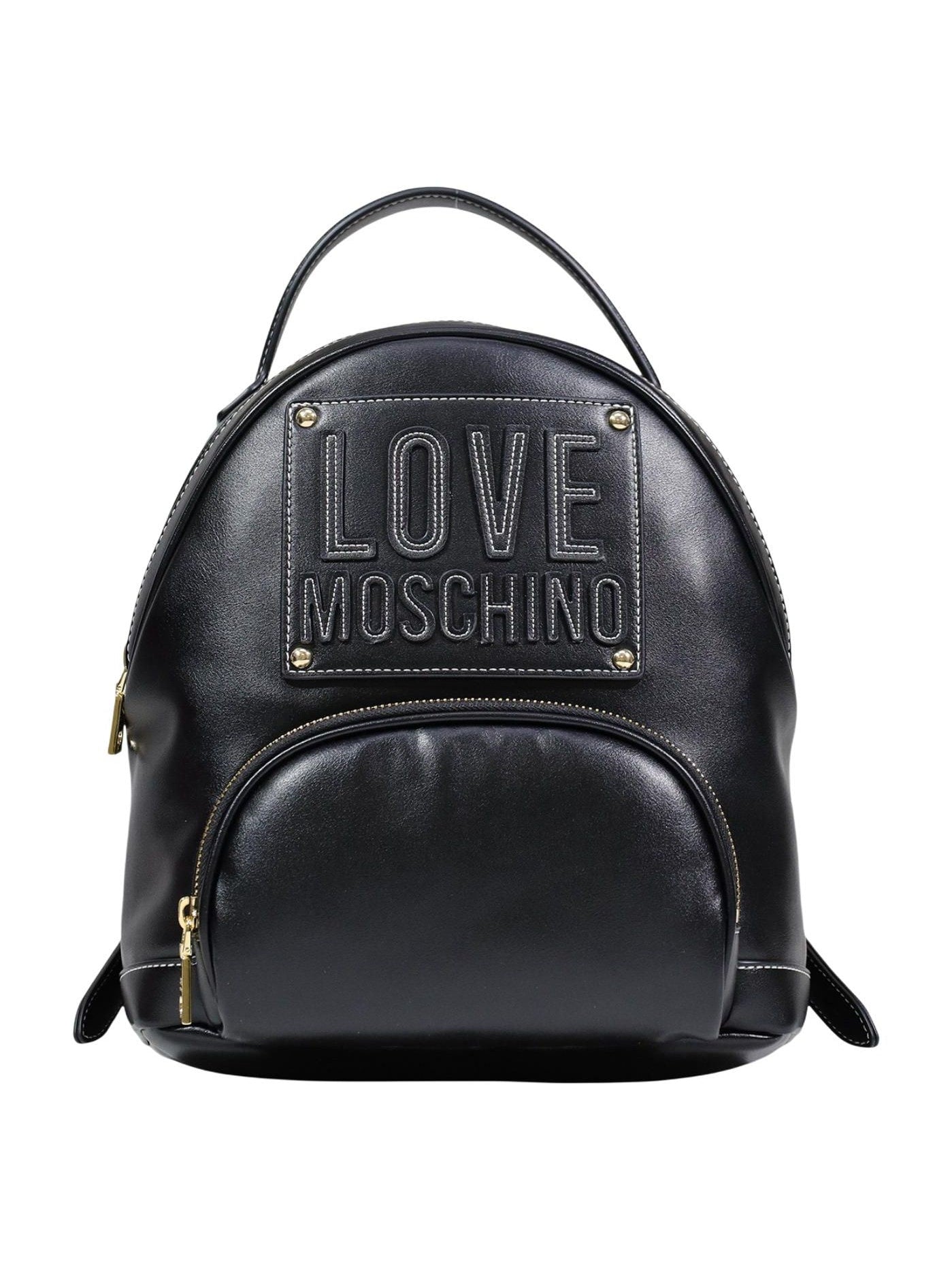 LOVE MOSCHINO · Раница · JC4069PP1 | DontMiss.bg