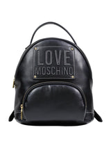 LOVE MOSCHINO · Раница · JC4069PP1 | DontMiss.bg