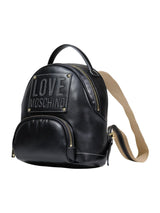 LOVE MOSCHINO · Раница · JC4069PP1 | DontMiss.bg