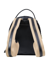 LOVE MOSCHINO · Раница · JC4069PP1 | DontMiss.bg