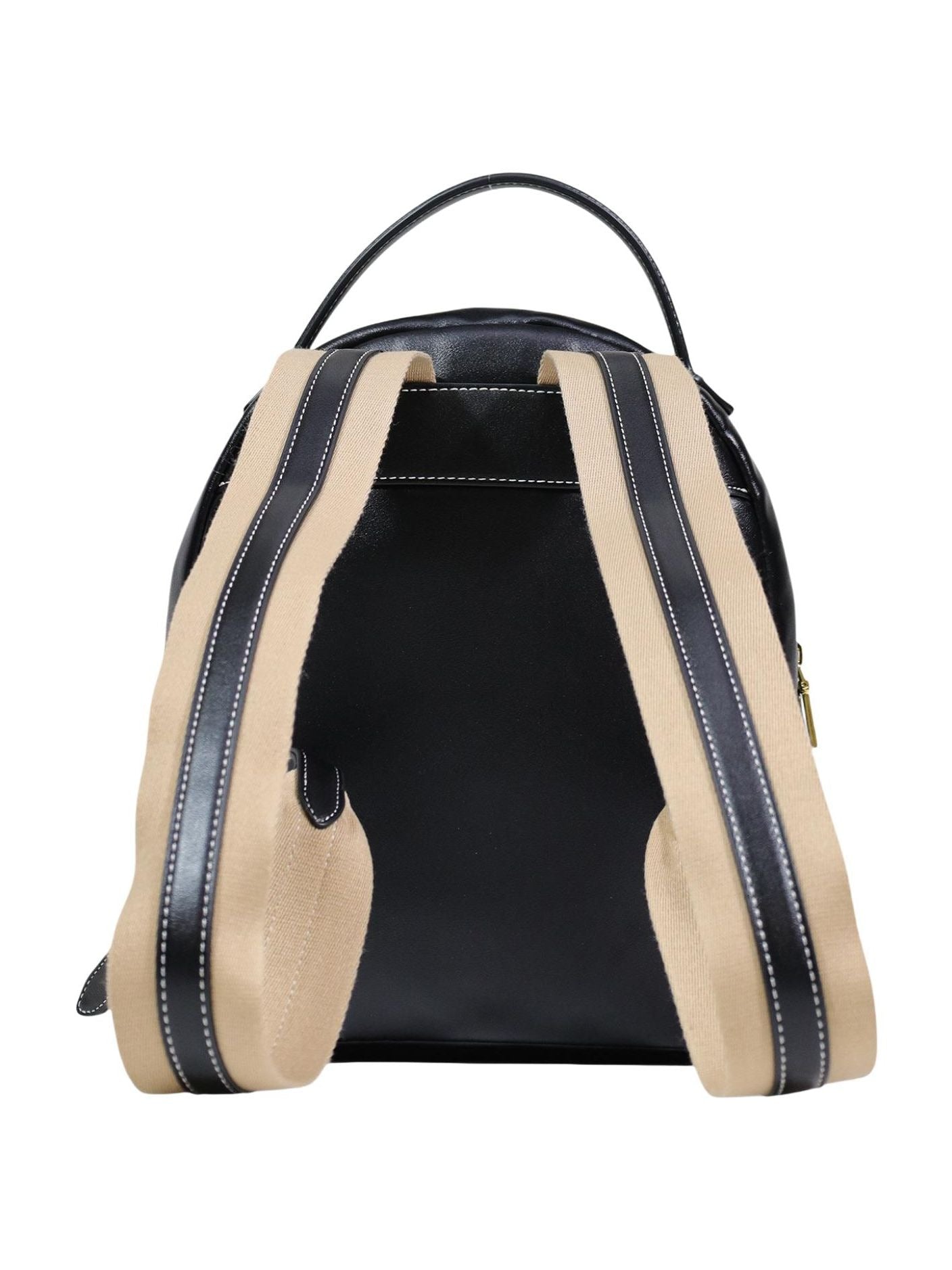 LOVE MOSCHINO · Раница · JC4069PP1 | DontMiss.bg