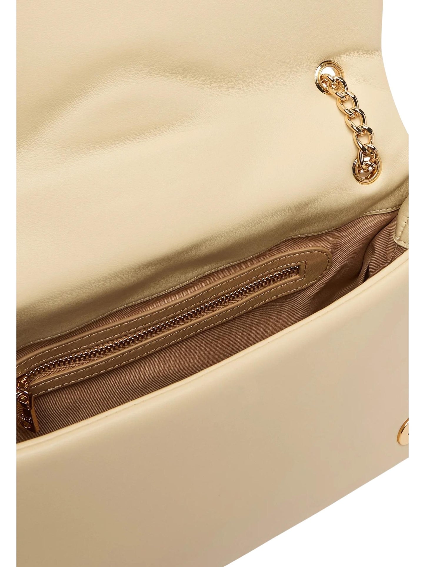 LOVE MOSCHINO · Дамска чанта · JC4041PP1 | DontMiss.bg