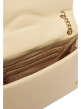 LOVE MOSCHINO · Дамска чанта · JC4041PP1 | DontMiss.bg