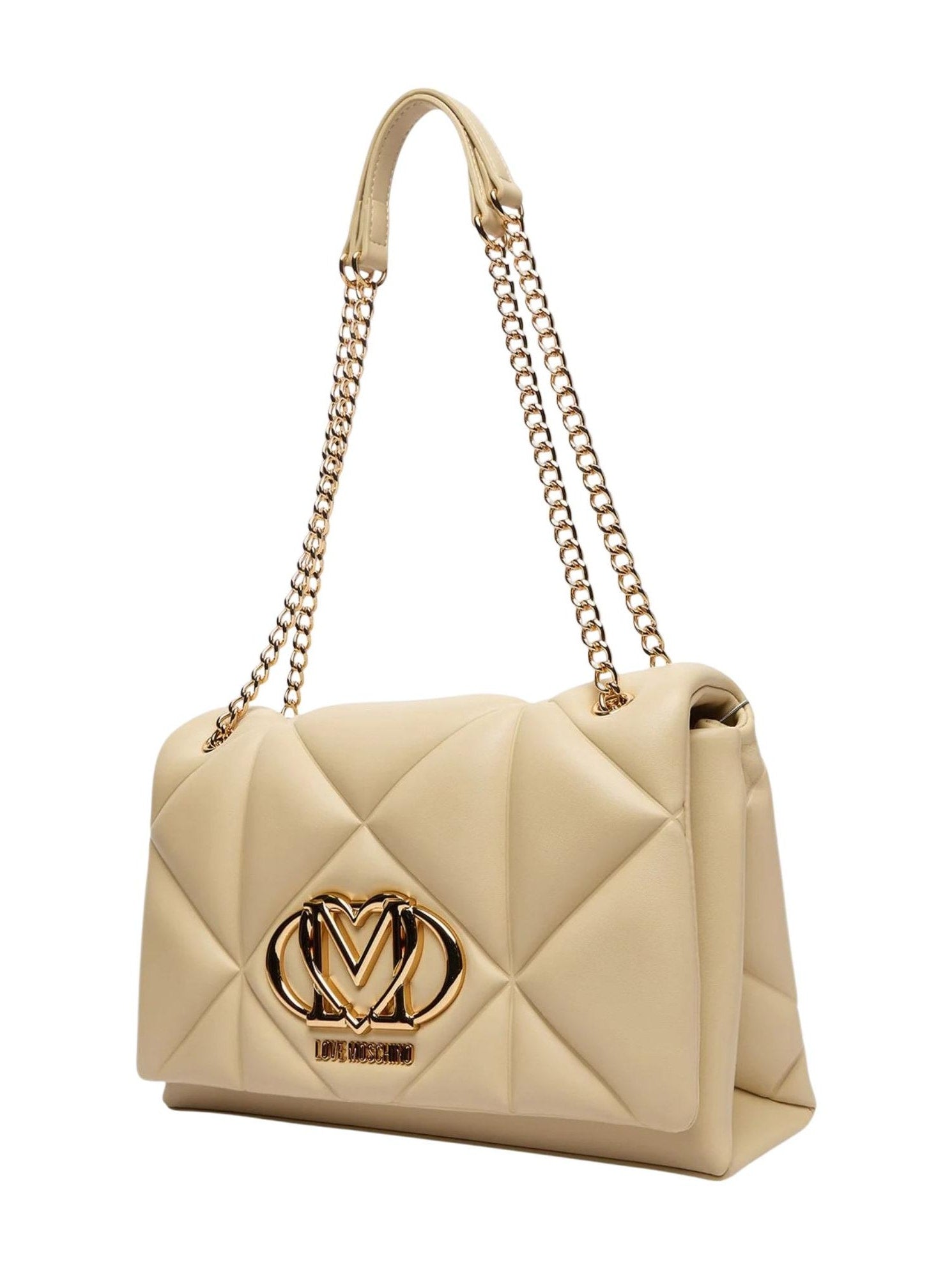 LOVE MOSCHINO · Дамска чанта · JC4041PP1 | DontMiss.bg