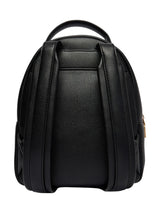LOVE MOSCHINO · Раница · JC4137PP1 | DontMiss.bg