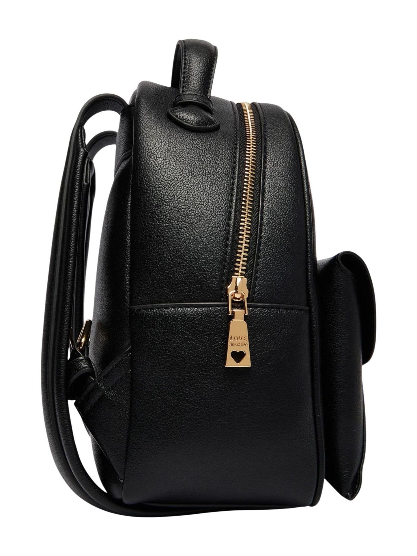LOVE MOSCHINO · Раница · JC4137PP1 | DontMiss.bg