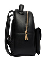 LOVE MOSCHINO · Раница · JC4137PP1 | DontMiss.bg