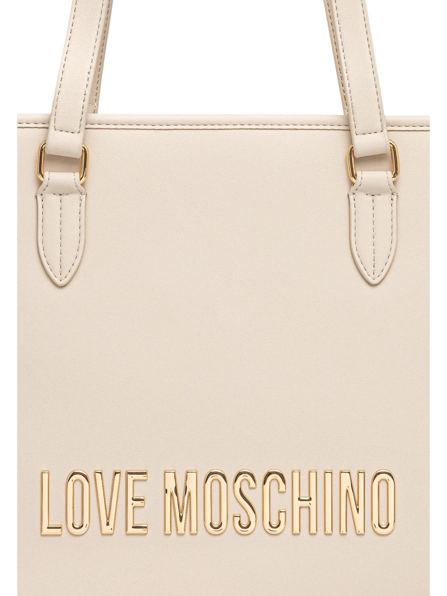 LOVE MOSCHINO · Дамска чанта · JC4190PP1 | DontMiss.bg
