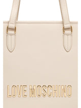 LOVE MOSCHINO · Дамска чанта · JC4190PP1 | DontMiss.bg