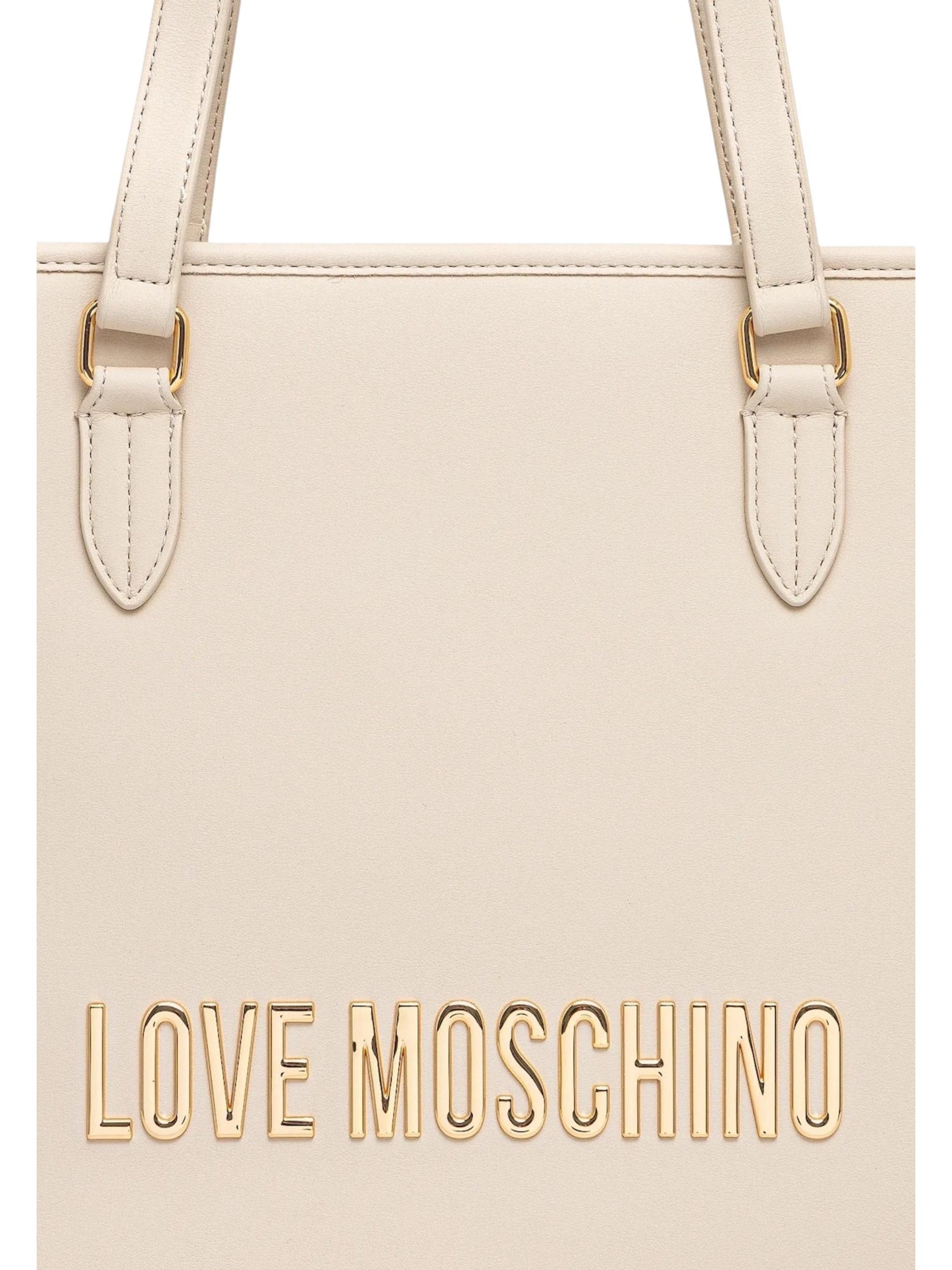 LOVE MOSCHINO · Дамска чанта · JC4190PP1 | DontMiss.bg