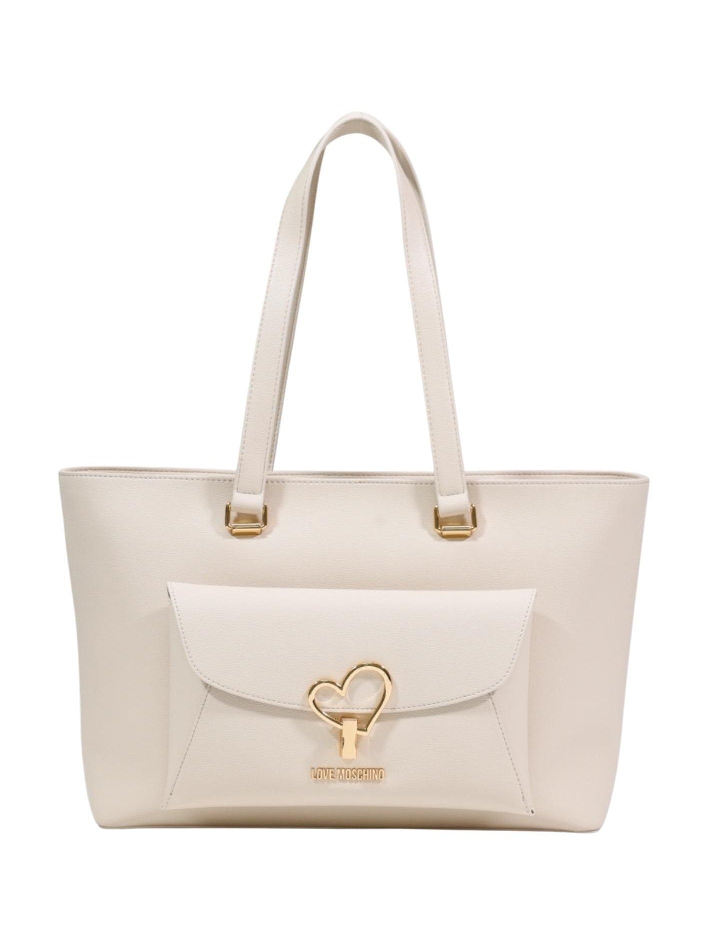 LOVE MOSCHINO · Дамска чанта · JC4136PP1 | DontMiss.bg