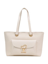 LOVE MOSCHINO · Дамска чанта · JC4136PP1 | DontMiss.bg