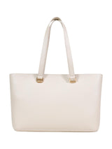 LOVE MOSCHINO · Дамска чанта · JC4136PP1 | DontMiss.bg