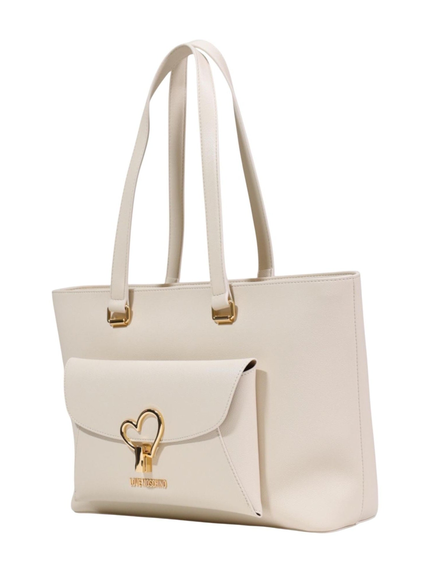 LOVE MOSCHINO · Дамска чанта · JC4136PP1 | DontMiss.bg