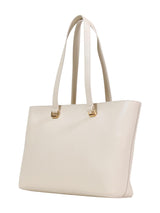 LOVE MOSCHINO · Дамска чанта · JC4136PP1 | DontMiss.bg